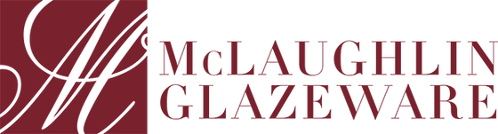 McLaughlin Glazeware