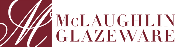 McLaughlin Glazeware